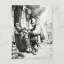 Search for 1632 postcards Rijn