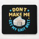 Search for get low mouse mats Update