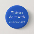 Search for writer badges Authors
