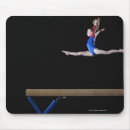 Search for 9 1 1 mouse mats Indoors