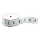 Search for money box Accountant