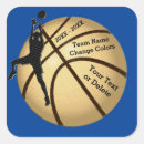 Search for childrens basketball stickers Party