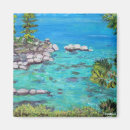 Search for lake tahoe magnets Landscape