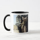 Search for concealer mugs Military