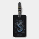 Search for house of the dragon luggage tags There will be dragons