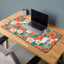 Search for beige flower electronics Modern
