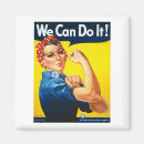 Search for doing magnets Motivational