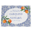 Search for mediterranean gift bags Blue