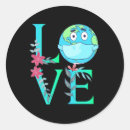 Search for happy earth day stickers Environment