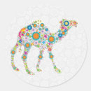 Search for camels stickers Vintage