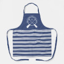 Search for paddling aprons Paddles