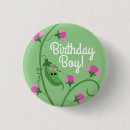 Search for pea badges Sweet