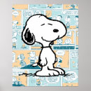 Search for gifts Charles schulz