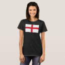 Search for britain tshirts Union flag