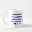 Search for meteorologist mugs Climate