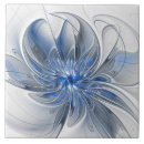 Search for artful tiles For her