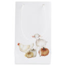 Search for autumn gift bags Party