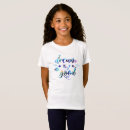 Search for mayan kids tshirts For kids