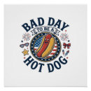 Search for bad dog posters Usa