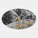 Search for tiger print stickers Orange