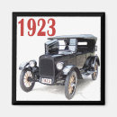 Search for christmas car magnets Auto