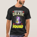 Search for primary school tshirts Grade