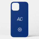 Search for boat wheel iphone cases Nautical