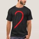 Search for pareja tshirts Right