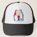 Search for parental hats Father