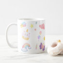 Search for cupcake pattern mugs Sweet