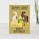 Search for horse pun cards Horses