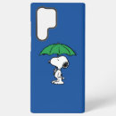 Search for rain cases Charlie brown
