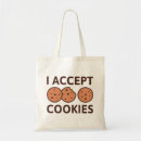 Search for chip cookie bags Funny