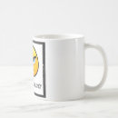 Search for syllabus mugs College