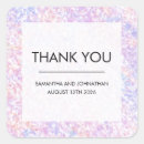 Search for bold color stickers Bright