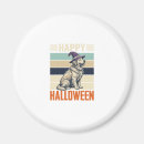 Search for happy witch magnets Trickortreat