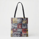 Search for basketball pattern bags Boy