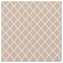 Search for tan pattern fabric Modern