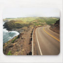 Search for away from mouse mats Coast