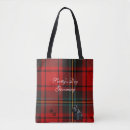 Search for scottie bags Scotty
