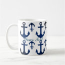 Search for ahoy mugs Marine