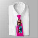 Search for koreans ties Hangul