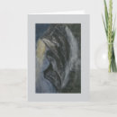 Search for three sisters cards Mountains