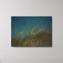 Search for oats art Sand