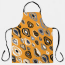 Search for vintage style aprons Food