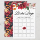 Search for christmas baby shower games Bingo