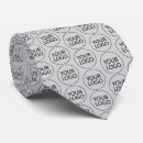 Search for photographic ties Pattern