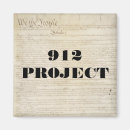 Search for 912 America
