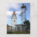 Search for attraction vertical postcards Landmark