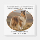 Search for dog coat magnets Pet